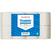 TOALETTPAPPER